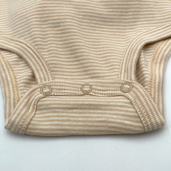 Carter’s 3 Piece Coordinating Matching Onesie and Pants‎ Ducks Outfits Baby - Picture 5 of 11